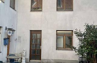 Sozialwohnungen mieten in Merkenicher Str. 178, 50735 Niehl, 2 Zimmer Wohnung sucht Mieter mit WBS! Gutschein inklusive!