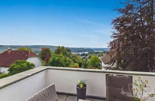 Wohnung mieten in 59846 Sundern, Traumhafter Seeblick in Sundern Langscheid so lässt es sich wohnen.