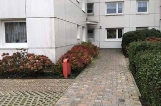 Wohnung mieten in Ringstraße, 61381 Friedrichsdorf, 2-Zimmerwohnung in zentraler Lage ist zu vermieten!