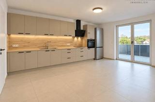 Wohnung mieten in 96132 Schlüsselfeld, Wohntraum nach Kernsanierung – 100 m² Wohnkomfort mit modernster Energietechnik