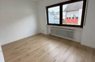 Wohnung mieten in Nauweg 27, 56070 Neuendorf, Helle 3-Zimmer-Wohnung mit Balkon zu vermieten!