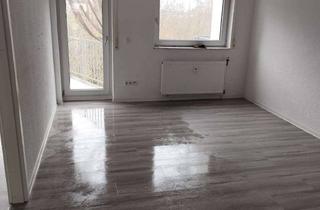 Wohnung mieten in Stuttgarter Straße 36, 71397 Leutenbach, Helle 2-Zimmer-Wohnung mit Balkon in Weiler zum Stein