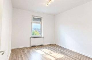 Wohnung mieten in Liebfrauenstraße 48, 64289 Darmstadt, WG Apartment in im Herzen von Darmstadt-Martinsviertel