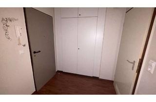 Sozialwohnungen mieten in Brunnenstraße 28, 42105 Elberfeld, WBS-Wohnung in Wuppertal-Elberfeld: 40 m²
