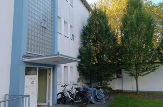 Wohnung mieten in 33332 Gütersloh, 3 Zimmerwohnung mit Balkon