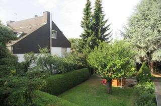 Wohnung mieten in Am Wolfsfeld 13, 65191 Bierstadt, Klein und fein! Gut geschnittenes 1 Zimmer-Appartement in schöner Wohnlage- Bierstadt