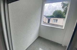 Wohnung mieten in Augusterstraße, 45699 Herten, Gepflegte Erdgeschosswohnung mit 2 Schlafzimmern und Tierhaltung nach Absprache