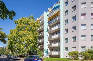 Wohnung mieten in Finsterwalder Str. 31, 01239 Prohlis-Süd, Große 4-Zimmerwohnung im EG, Küche und Bad mit Fenster!