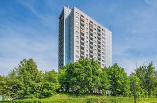 Wohnung mieten in Michelangelostr. 11, 01217 Räcknitz/Zschertnitz, Bezugsfertige Wohnung für Studenten/Azubis/Wohngemeinschaften