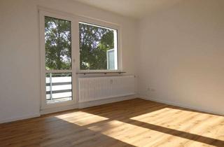 Wohnung mieten in Auerstr. 75, 45468 Mitte, Alles neu! Citynahe 3-Zimmer-Erdgeschoss-Whg. mit Balkon!