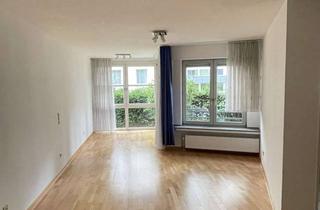 Wohnung mieten in Heiligenstraße 44 c, 40721 Hilden, Zuhause mit 2 Zimmern in Hilden