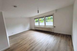 Wohnung mieten in Alleestraße 14, 42781 Haan, gemütliche 2 Zimmer Wohnung im Herzen von Haan