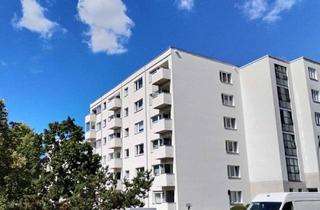 Wohnung mieten in Gartenfelder Straße, 13599 Haselhorst, Möblierte, hochwertig sanierte 1-Zimmer-Wohnung – Erstbezug nach Sanierung!
