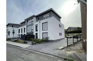 Wohnung mieten in 53332 Bornheim, Zuhause mit 3 Zimmern und viel Komfort in Bornheim-Walberberg mit Klimaanlage