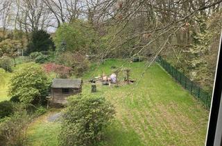 Wohnung mieten in 42799 Leichlingen, 1,5-Zimmer-Dachgeschosswohnung in Leichlingen