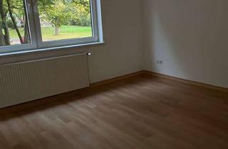 Wohnung mieten in Westerbergstraße 80, 44892 Langendreer, Gepflegte, schöne Wohnung mit Balkon in ruhiger Grünlage – Bochum-Langendreer