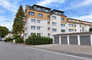 Wohnung mieten in Marienburgerstrasse 14, 88213 Ravensburg, Wohnen mit Charakter: Vier-Zimmer-Neubau in Ravensburg