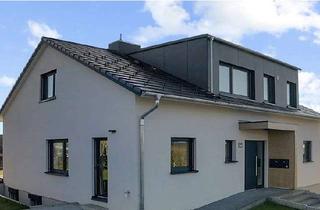 Wohnung mieten in Dorfstraße 74, 88079 Kressbronn, Sehr schöne 3-Zimmer-Dachgeschosswohnung in traumhafter Lage in Kressbronn
