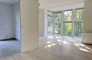 Wohnung mieten in Seestraße 35, 12589 Rahnsdorf, Alltagstaugliche 2-Zimmer-Wohnung in Berlin Rahnsdorf