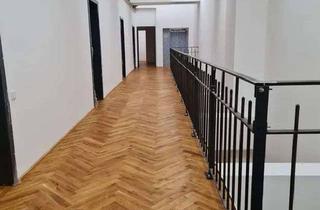 Lofts mieten in Spengerstr 15, 32130 Enger, Ansprechende Loftwohnung barrierearm