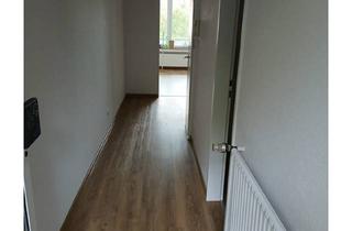 Wohnung mieten in Eupenerstr. 273, 52076 Aachen, !!! Frisch sanierte & modernisierte WE !!!