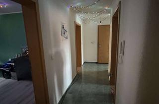 Wohnung mieten in Hartmannstraße, 67063 Ludwigshafen, 3-Zimmer-Wohnung mit Balkon in Ludwigshafen-Hemshof – zu vermieten oder zu verkaufen