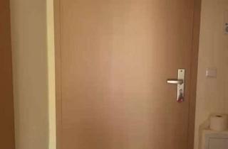 Wohnung mieten in Türmerweg, 31789 Hameln, Alltagstaugliche 2-Zimmer-Wohnung im Erdgeschoss in Hameln