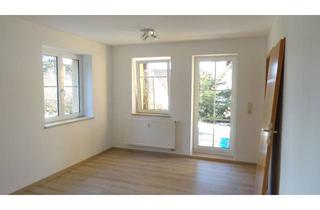 Wohnung mieten in 07749 Wenigenjena, 1 Raumwohnung Villa Kernberge