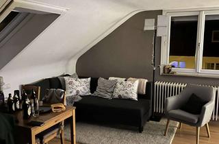 Wohnung mieten in Kreuzstraße 15, 70563 Vaihingen, Zuhause mit einem Zimmer in Stuttgart Vaihingen