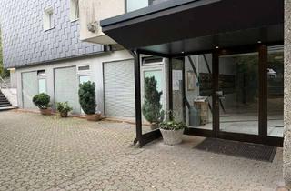 Wohnung mieten in Tilsiter Weg, 41564 Kaarst, Schöne 1-Zimmer-Wohnung mit Balkon in attraktiver Lage von Kaarst