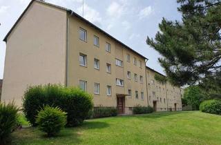 Wohnung mieten in Eulenburg 28, 38642 Goslar, Renovierte 2-Zimmer-Wohnung