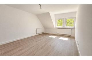 Wohnung mieten in 74072 Heilbronn, *Innenstadt Wohnung* - Ab sofort bezugsfrei!