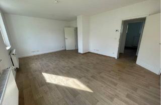 Wohnung mieten in 45891 Erle, 2-Zimmer-Wohnung frisch renoviert in Gelsenkirchen-Erle – Natur und Stadtleben vereint!