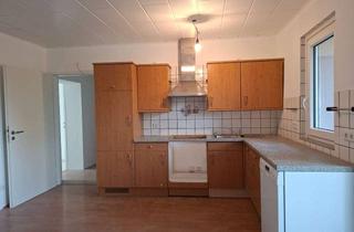 Wohnung mieten in Auf Dem Haidchen 40, 45527 Hattingen, Sanierte 2-Zimmerwohnung in Hattingen Welper
