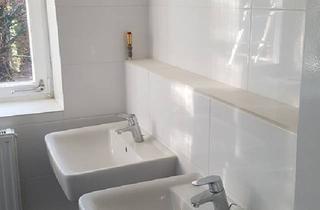 Wohnung mieten in Zeltinger Platz 16, 13465 Frohnau, Schöne und helle 2 Zimmer Wohnung am Zeltinger Platz