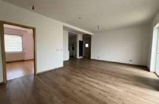 Wohnung mieten in 66802 Überherrn, Falck (Frankreich): 127 m², 3 Schlafzimmer, Terrasse und Garten