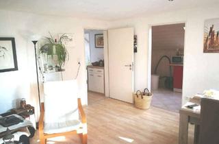 Wohnung mieten in 86830 Schwabmünchen, 2 Zimmer Wohnung