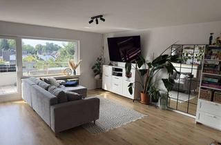 Wohnung mieten in Robert-Koch-Straße 35, 41564 Kaarst, Moderne 3-Zimmer Wohnung in zentraler Lage von Kaarst