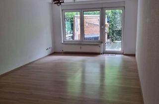Wohnung mieten in Parkstr. 20, 44866 Wattenscheid, 3,5-Zimmer in Bochum-Wattenscheid mit Terrasse