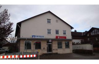 Wohnung mieten in Schwabenstraße, 87616 Marktoberdorf, Helle 1-Zimmer-Wohnung mit Einbauküche und Gartenmitbenutzung in Marktoberdorf – 33 m²