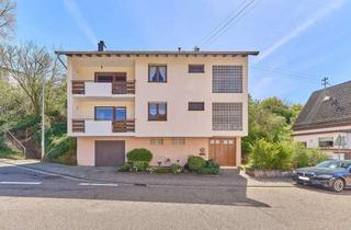 Wohnung mieten in 66957 Eppenbrunn, Erstbezug! Gemütliche 3-Zimmer-Wohnung mit Balkon und EBK