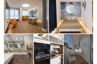 Wohnung mieten in Aachstraße 10, 88690 Uhldingen-Mühlhofen, Zuhause auf Zeit mit 3,5 Zimmern in Uhldingen-Mühlhofen