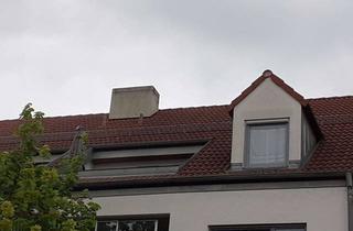 Wohnung mieten in Hirblingerstraße 50, 86154 Oberhausen, Gepflegte 3-Zimmer-Wohnung in Augsburg-Oberhausen