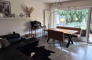 Wohnung mieten in Meller Straße 36, 49328 Melle, Zuhause mit 3 Zimmern in Melle