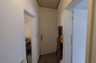 Wohnung mieten in 67063 Friesenheim/Nord, 3 ZKB in Ludwigshafen am Rhein Friesenheim