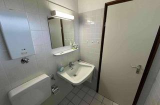Wohnung mieten in Tulpenbaumweg 21, 53177 Bad Godesberg, Wohnen mit Charakter: Modernisierte 1,5-Zimmer-Wohnung in Bonn