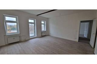 Wohnung mieten in Dahnstraße, 13403 Reinickendorf, Wunderschöne neue großzügige 3-Zimmer Wohnung Nähe Kurt-Schumacher-Pl.