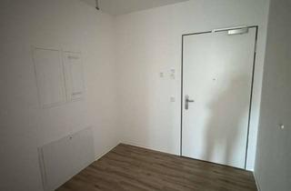 Wohnung mieten in Eichenring 45, 16341 Panketal, Wohnen mit Charakter: 3-Zimmer-Wohnung in Panketal