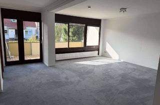 Wohnung mieten in Brunnenweg, 31061 Alfeld, 3,5-Zimmer-Wohnung in Alfeld (Leine)