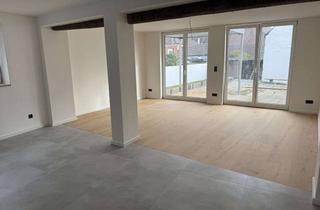Wohnung mieten in 47669 Wachtendonk, Platz zum Entfalten: 3-Zimmer-Wohnung in Wachtendonk